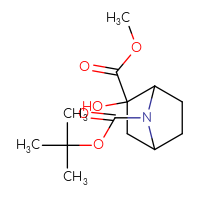 C13H21NO5