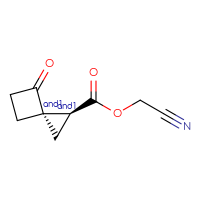 C9H9NO3