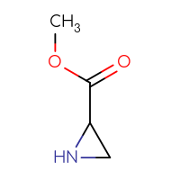 C4H7NO2