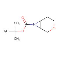 C10H17NO3