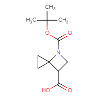 C11H17NO4