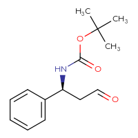 C14H19NO3