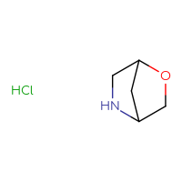 C5H10ClNO