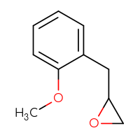 C10H12O2