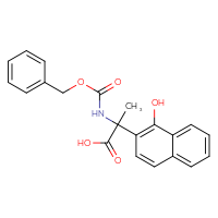 C21H19NO5