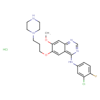 C22H26Cl2FN5O2