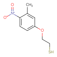 C9H11NO3S