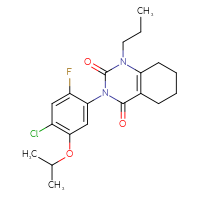 C20H24ClFN2O3