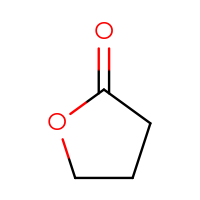 C4H6O2
