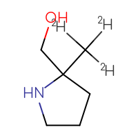 C6H13NO