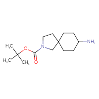 C14H26N2O2