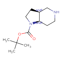 C12H22N2O2