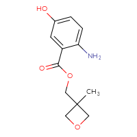 C12H15NO4