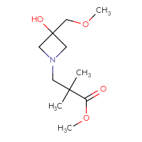 C11H21NO4
