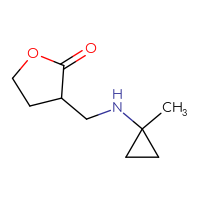 C9H15NO2
