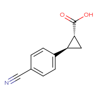 C11H9NO2