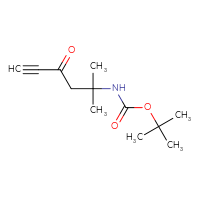 C12H19NO3
