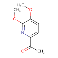 C9H11NO3