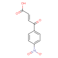 C10H7NO5