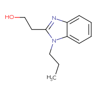 C12H16N2O