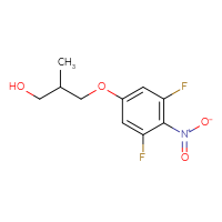 C10H11F2NO4