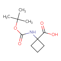C10H17NO4