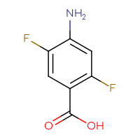 C7H5F2NO2