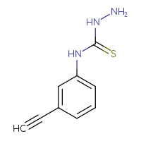 C9H9N3S