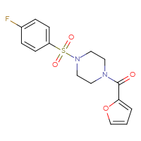 C15H15FN2O4S