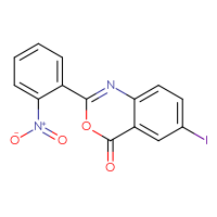 C14H7IN2O4