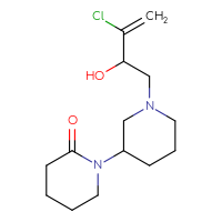 C14H23ClN2O2