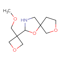C11H19NO4