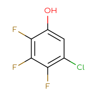C6H2ClF3O