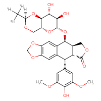 C29H32O13