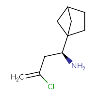 C10H16ClN