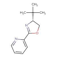 C12H16N2O