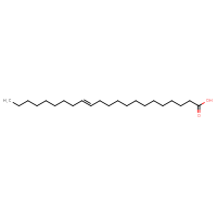 C22H42O2