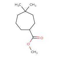 C11H20O2