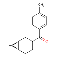 C15H18O