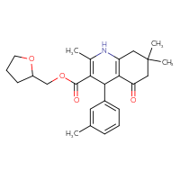 C25H31NO4