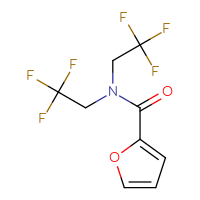 C9H7F6NO2