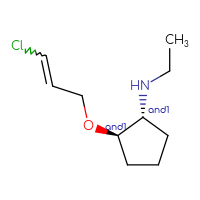 C10H18ClNO
