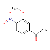 C9H9NO4
