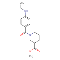 C16H22N2O3