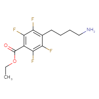 C13H15F4NO2