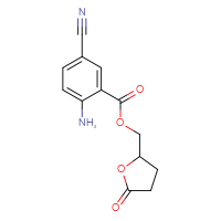 C13H12N2O4