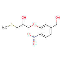 C11H15NO5S