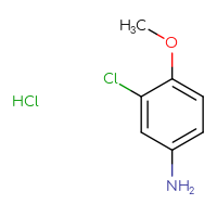 C7H9Cl2NO
