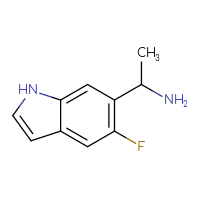 C10H11FN2