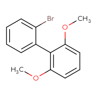 C14H13BrO2